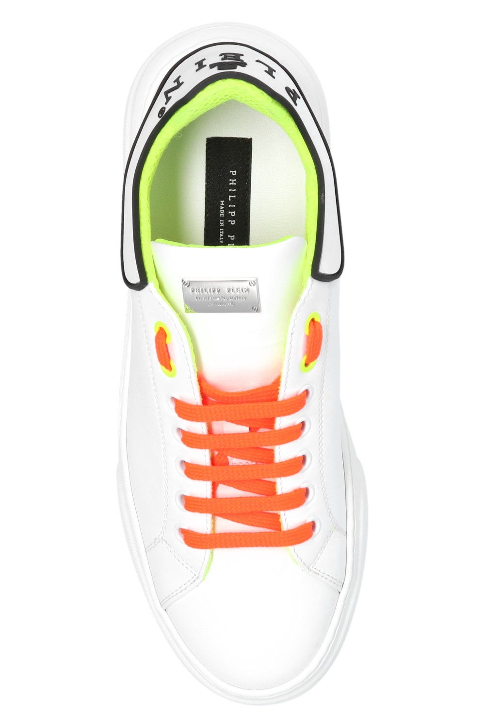 Zapatillas 2024 drop 8